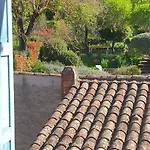 Sous Les Remparts Διαμέρισμα